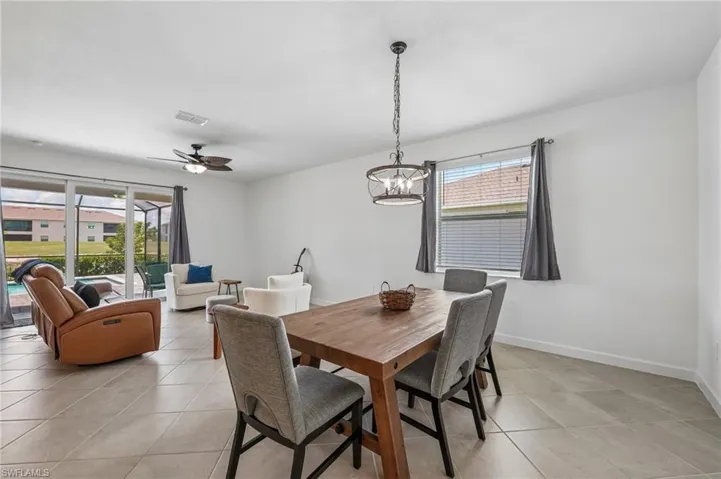 20625 Copperhead Dr, Lehigh Acres, Florida 33936