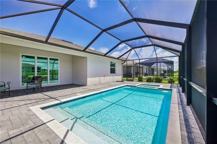20625 Copperhead Dr, Lehigh Acres, Florida 33936