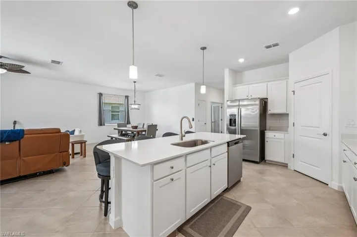 20625 Copperhead Dr, Lehigh Acres, Florida 33936