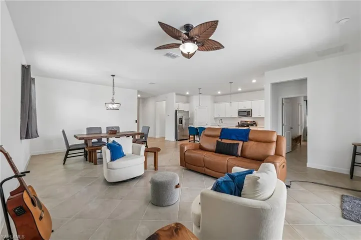 20625 Copperhead Dr, Lehigh Acres, Florida 33936