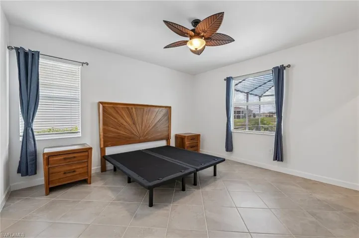 20625 Copperhead Dr, Lehigh Acres, Florida 33936