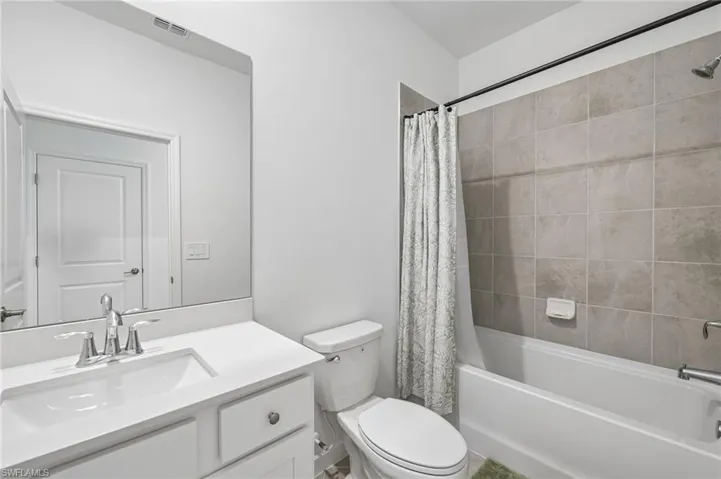 20625 Copperhead Dr, Lehigh Acres, Florida 33936