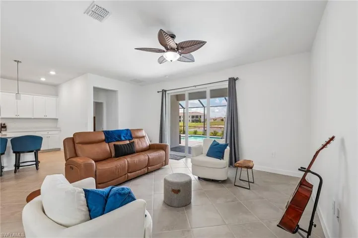 20625 Copperhead Dr, Lehigh Acres, Florida 33936