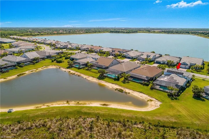 Located in the Aqua Shore community of Wildblue, this home features many after-market upgrades and is simply stunning!