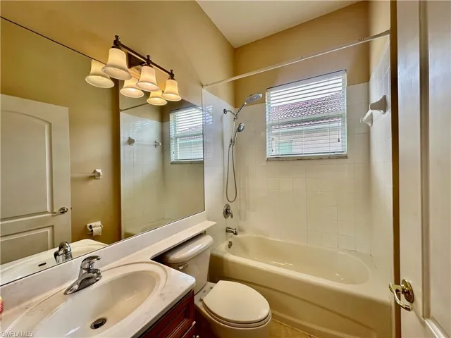 Bathroom #2