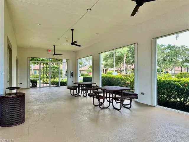 14511 Jekyll Island Ct, Naples, Florida 34119