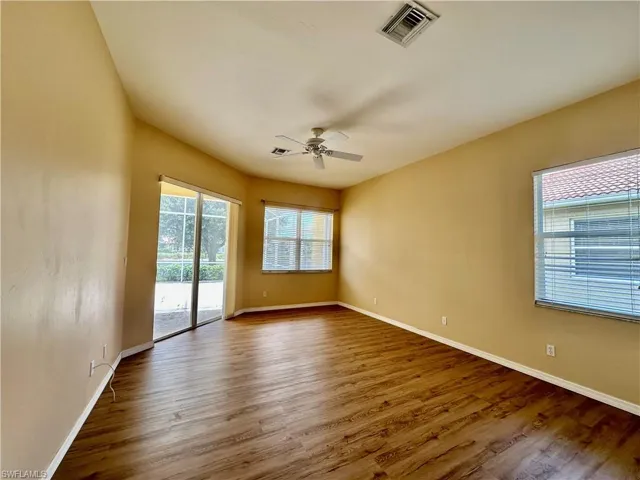 Bedroom #1