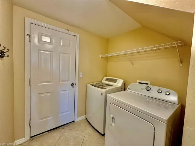 14511 Jekyll Island Ct, Naples, Florida 34119