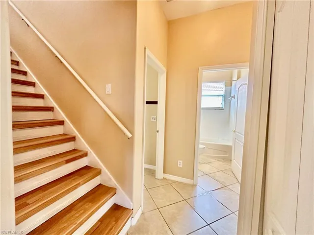 14511 Jekyll Island Ct, Naples, Florida 34119