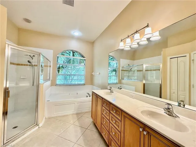 Bathroom #1