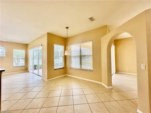 14511 Jekyll Island Ct, Naples, Florida 34119