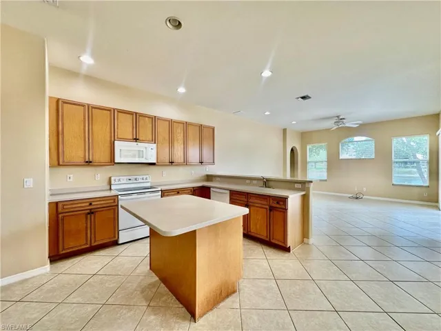14511 Jekyll Island Ct, Naples, Florida 34119