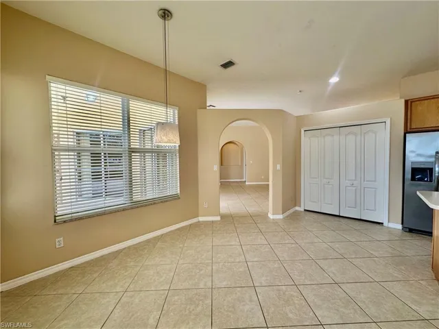 14511 Jekyll Island Ct, Naples, Florida 34119