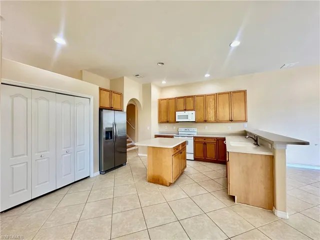 14511 Jekyll Island Ct, Naples, Florida 34119