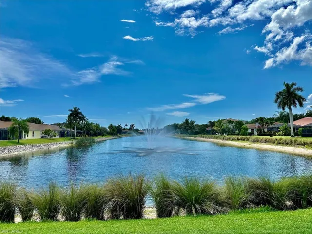 14511 Jekyll Island Ct, Naples, Florida 34119