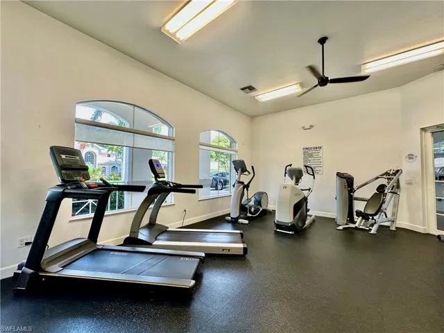 14511 Jekyll Island Ct, Naples, Florida 34119