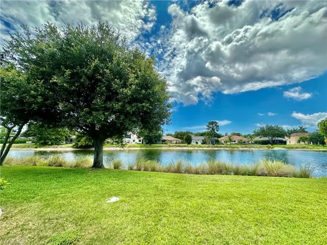 14511 Jekyll Island Ct, Naples, Florida 34119