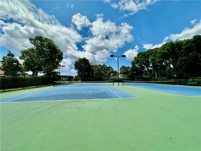 14511 Jekyll Island Ct, Naples, Florida 34119