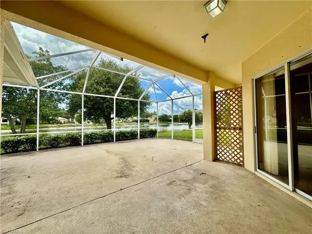 14511 Jekyll Island Ct, Naples, Florida 34119