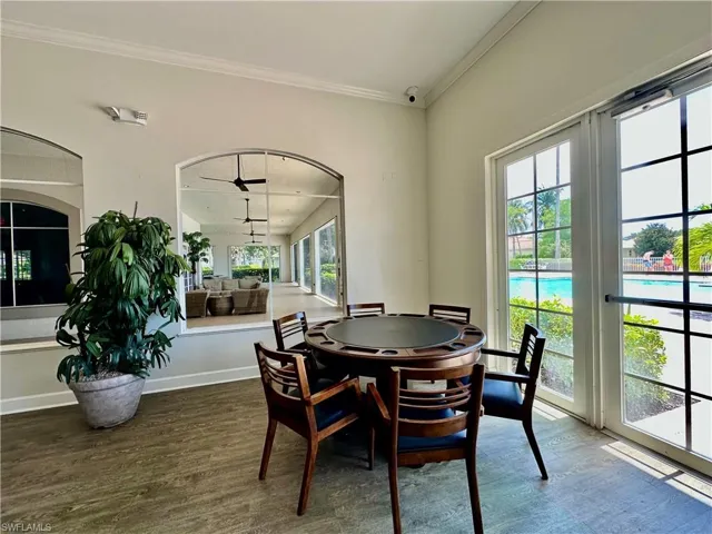 14511 Jekyll Island Ct, Naples, Florida 34119