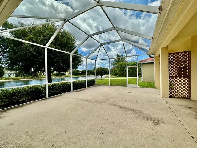 14511 Jekyll Island Ct, Naples, Florida 34119