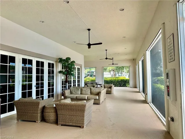 14511 Jekyll Island Ct, Naples, Florida 34119