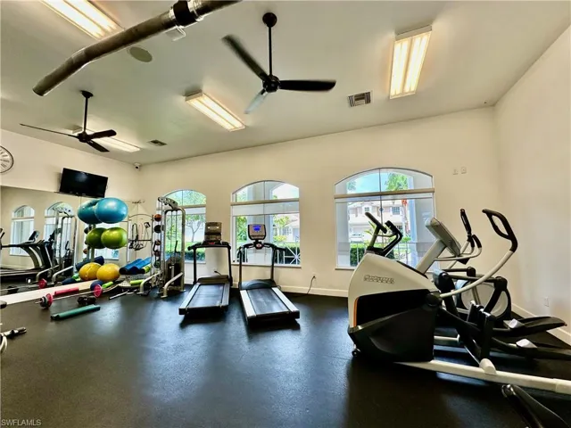 14511 Jekyll Island Ct, Naples, Florida 34119
