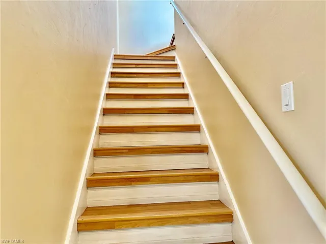 14511 Jekyll Island Ct, Naples, Florida 34119