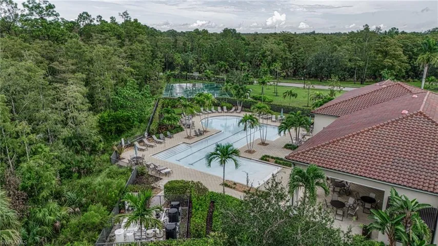 4366  Bismark  WAY, Naples, FL 34119
