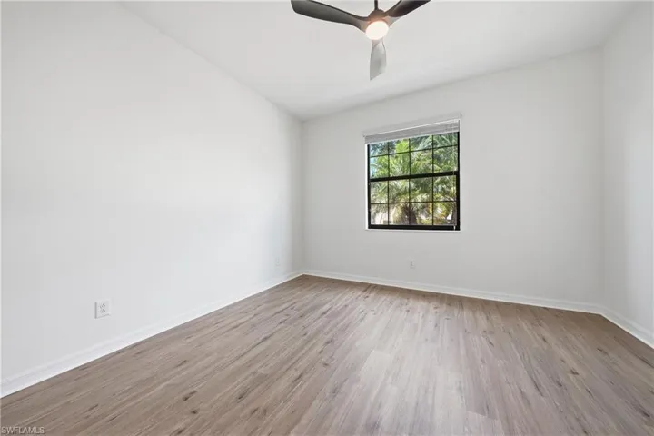 4366  Bismark  WAY, Naples, FL 34119