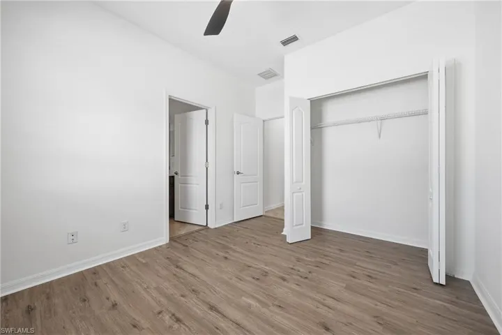 4366  Bismark  WAY, Naples, FL 34119