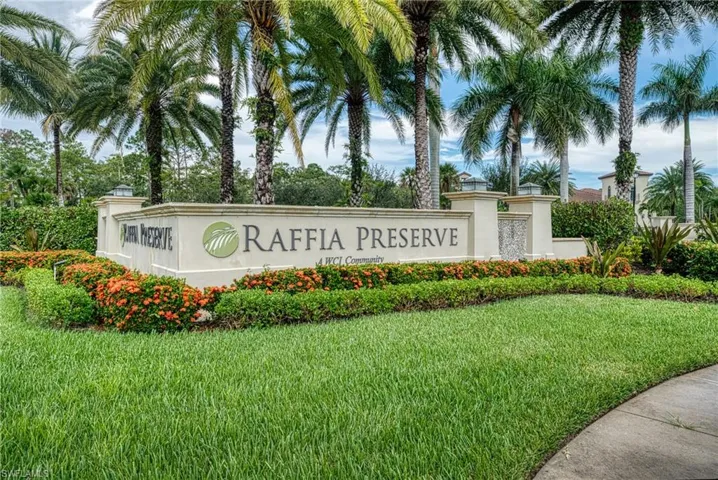 4366  Bismark  WAY, Naples, FL 34119