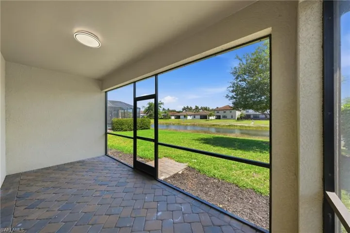 4366  Bismark  WAY, Naples, FL 34119