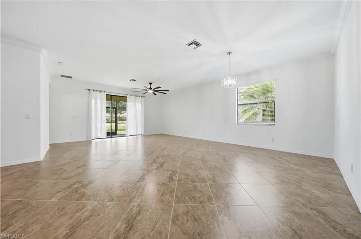 4366  Bismark  WAY, Naples, FL 34119