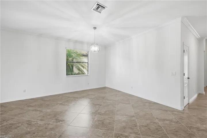 4366  Bismark  WAY, Naples, FL 34119