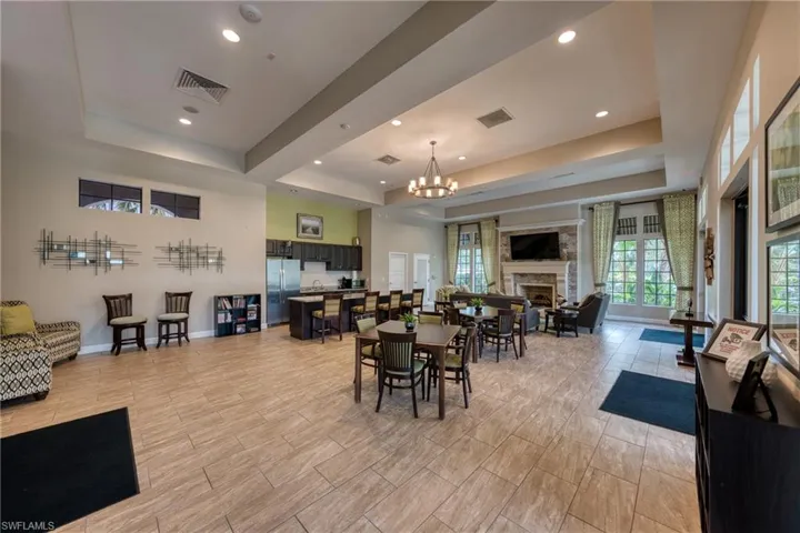 4366  Bismark  WAY, Naples, FL 34119