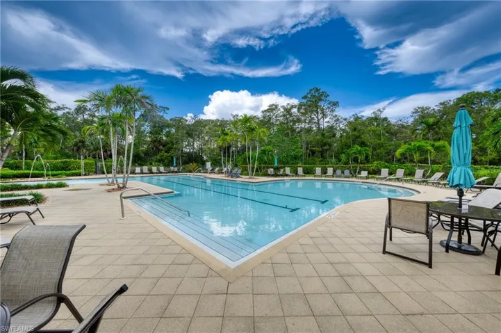 4366  Bismark  WAY, Naples, FL 34119