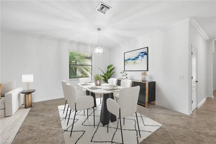 4366  Bismark  WAY, Naples, FL 34119