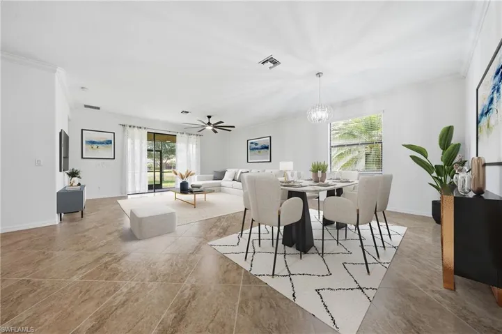4366  Bismark  WAY, Naples, FL 34119