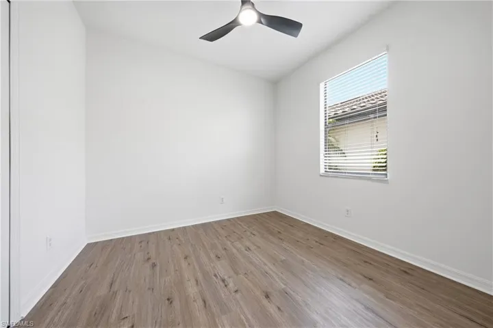 4366  Bismark  WAY, Naples, FL 34119