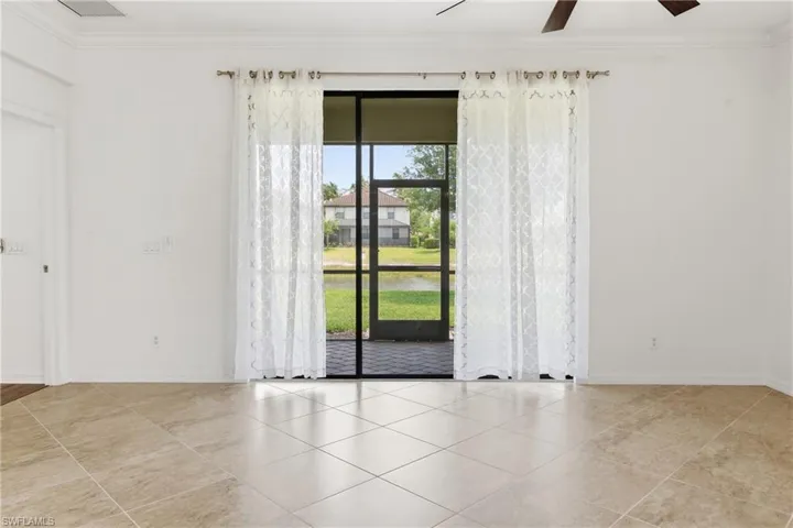 4366  Bismark  WAY, Naples, FL 34119
