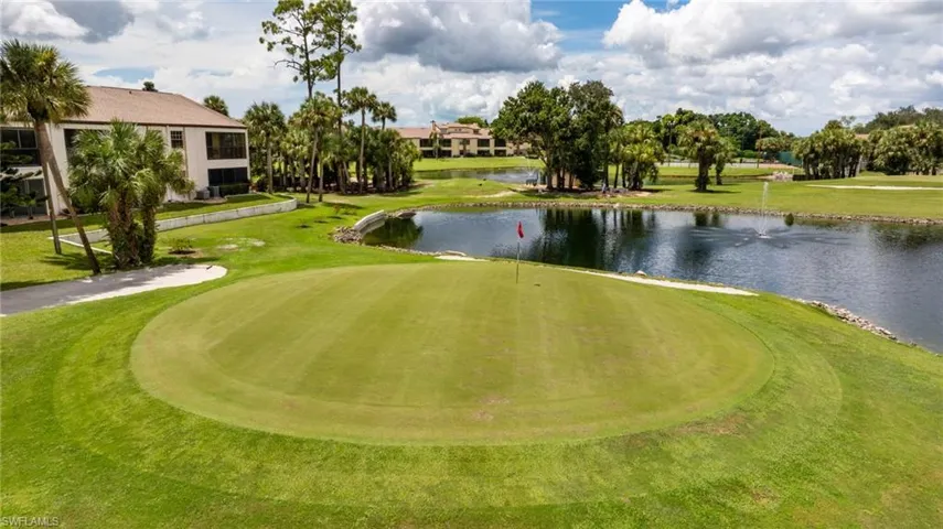 17156 Ravens Roost 7, Fort Myers, Florida 33908