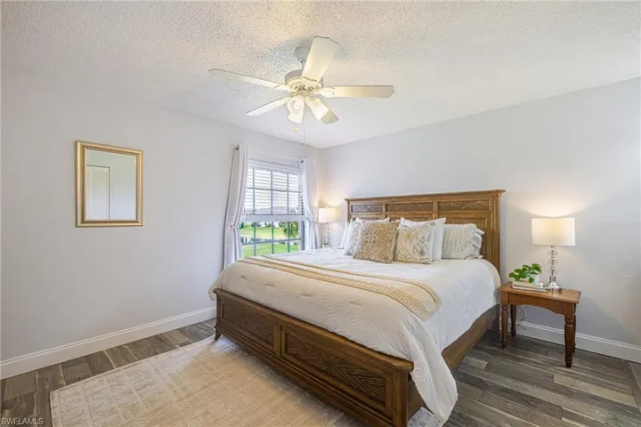 17156 Ravens Roost 7, Fort Myers, Florida 33908
