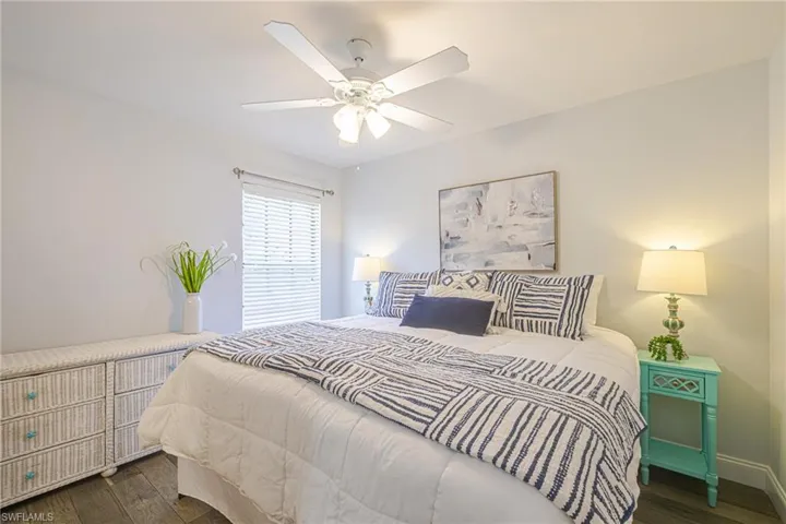 17156 Ravens Roost 7, Fort Myers, Florida 33908