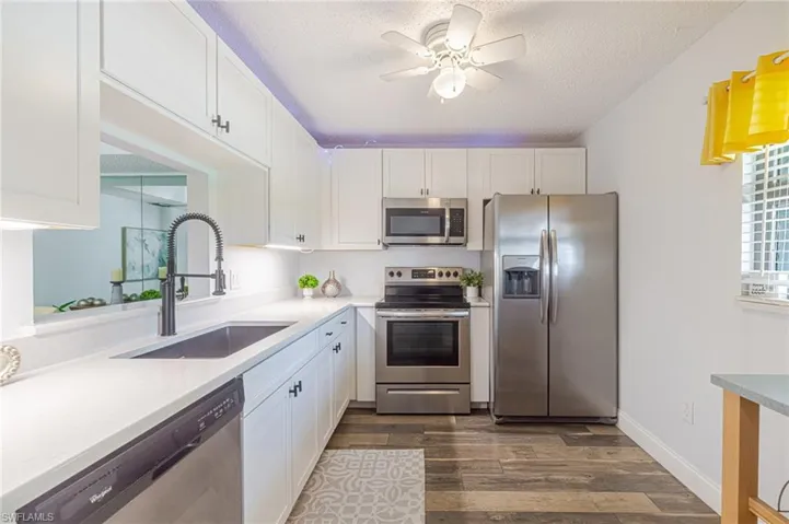 17156 Ravens Roost 7, Fort Myers, Florida 33908