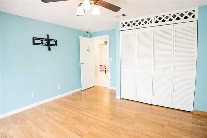 3414 22nd St Sw, Lehigh Acres, Florida 33976