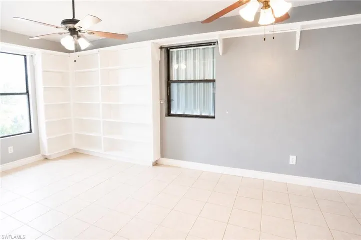 3414 22nd St Sw, Lehigh Acres, Florida 33976