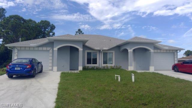 216-218  Hightower S AVE, LEHIGH ACRES, FL 33973