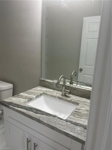 216-218  Hightower S AVE, LEHIGH ACRES, FL 33973