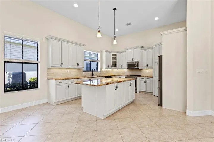 5453 Ferrari Ave, Ave Maria, Florida 34142